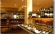 The Main Hotel - thumb 1