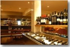 The Main Hotel - Tweed Heads Accommodation 1
