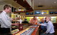 The Grand Terminus Hotel - thumb 1
