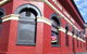Peter Lalor Hotel - thumb 1