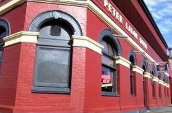 Peter Lalor Hotel - Tweed Heads Accommodation 1