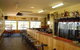 Bemm River Hotel - thumb 1