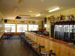 Bemm River Hotel - Tweed Heads Accommodation 1