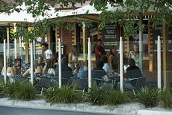 National Hotel Bendigo - Tweed Heads Accommodation 1