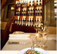 Shamrock Hotel Bendigo - Tweed Heads Accommodation