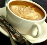 The Empyre Boutique Hotel - Tweed Heads Accommodation