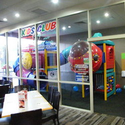 Morwell Hotel - Tweed Heads Accommodation 1