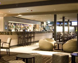 Bexley North Hotel - Tweed Heads Accommodation 1