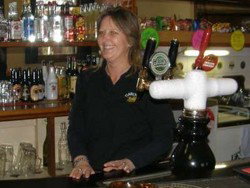 Red Hill Hotel - Tweed Heads Accommodation 1