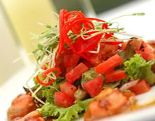 Balaclava Hotel - Tweed Heads Accommodation 1