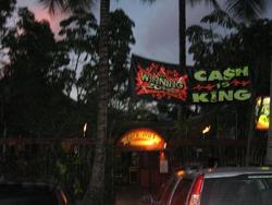 Cock And Bull Tavern - Tweed Heads Accommodation 1