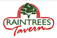 Raintrees Tavern - Tweed Heads Accommodation 1