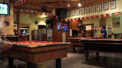 Shenannigans - Tweed Heads Accommodation 1