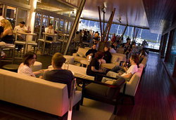 B - Tweed Heads Accommodation 1