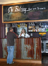 Royal Hotel Drouin - Tweed Heads Accommodation 1