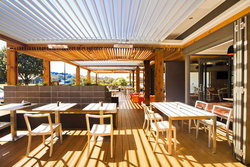 Hotel Flinders - Tweed Heads Accommodation 1