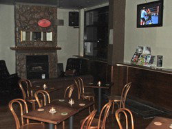 Geelong Hotel - Tweed Heads Accommodation 1