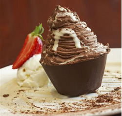 The Foundry Hotel Complex - Tweed Heads Accommodation 1