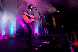The Reef Hotel Casino Bars - Tweed Heads Accommodation 1