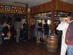 Kairi Hotel - Tweed Heads Accommodation 1