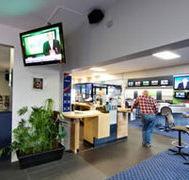 Kings Creek Hotel - Tweed Heads Accommodation