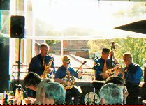 The Grand Hotel Healesville - Tweed Heads Accommodation 1