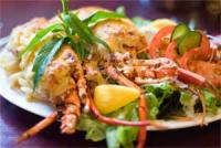 Campsie Hotel - Tweed Heads Accommodation 1