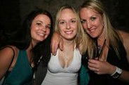 The Clink - Tweed Heads Accommodation 1