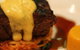 Chanterelle At Jessicas - thumb 1