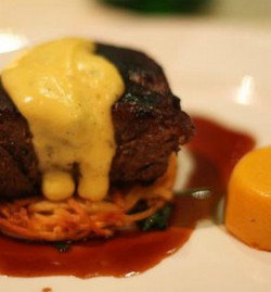 Chanterelle At Jessicas - Tweed Heads Accommodation 1