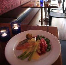 Naked Fig - Tweed Heads Accommodation 1