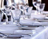 Zafferano - Tweed Heads Accommodation 1