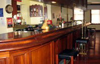 Castle Hotel - Tweed Heads Accommodation 1