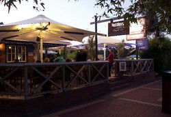 Settlers Tavern - Tweed Heads Accommodation 1