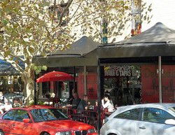 Delicado Foods - Tweed Heads Accommodation 1