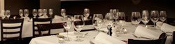 Tastevin - Tweed Heads Accommodation 1
