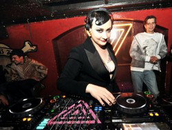 Club 77 - Tweed Heads Accommodation 1