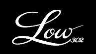 Low 302 - Tweed Heads Accommodation 1