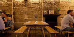 The Commons - Tweed Heads Accommodation 1