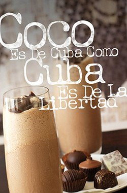 Coco Cubano - Darlinghurst - Tweed Heads Accommodation 1