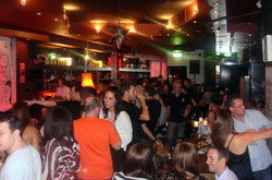 Name This Bar - Tweed Heads Accommodation 1