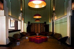 Chapel Bar - Tweed Heads Accommodation 1