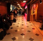 GPO Bar - Tweed Heads Accommodation 1