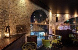 Lo Fi - Tweed Heads Accommodation 1