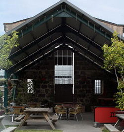 Scottish Chief's Tavern Brewery - Tweed Heads Accommodation 2