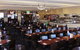 Royal Exchange Hotel - thumb 2