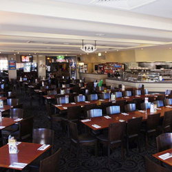 Royal Exchange Hotel - Tweed Heads Accommodation 2