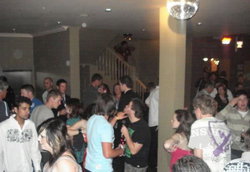Ryans Hotel - Tweed Heads Accommodation 2