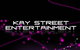 Kay Street Entertainment Venue - thumb 2