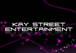 Kay Street Entertainment Venue - Tweed Heads Accommodation 2